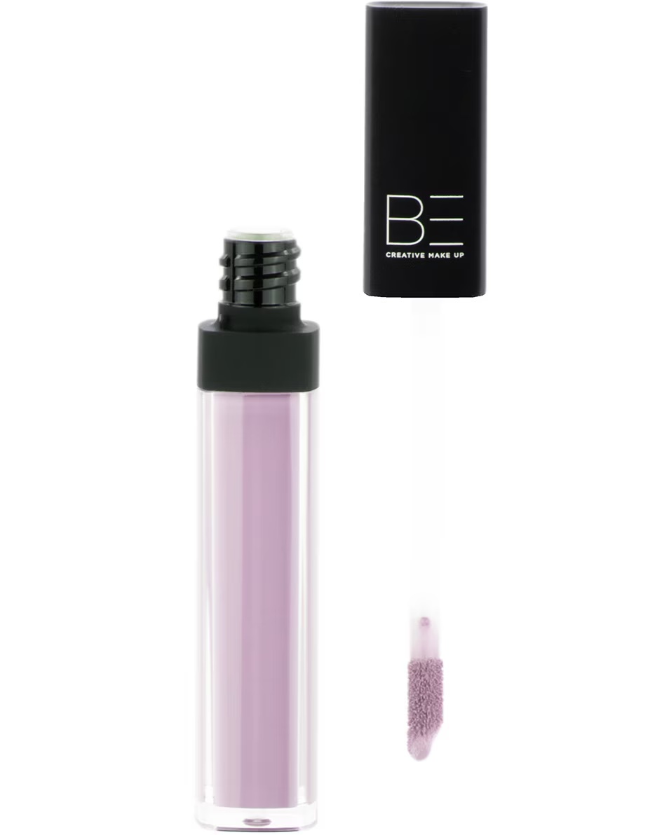 BE CREATIVE MAKE UP MAGIC FIX CORECTOR DE CULOARE