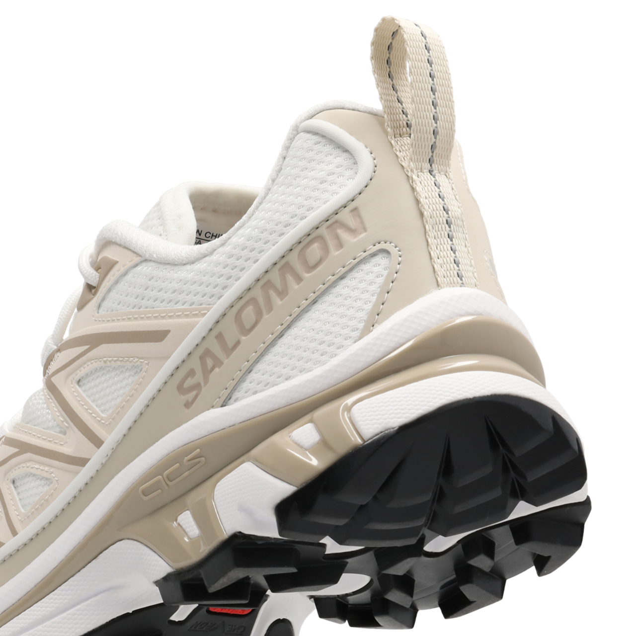 Salomon XT-6