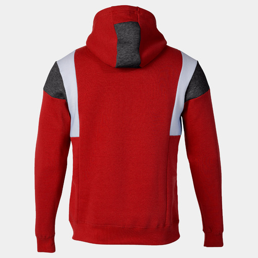  Hoodie Joma Comfort Iii