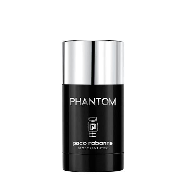 Deodorant Phantom v tyčince | 75 ml
