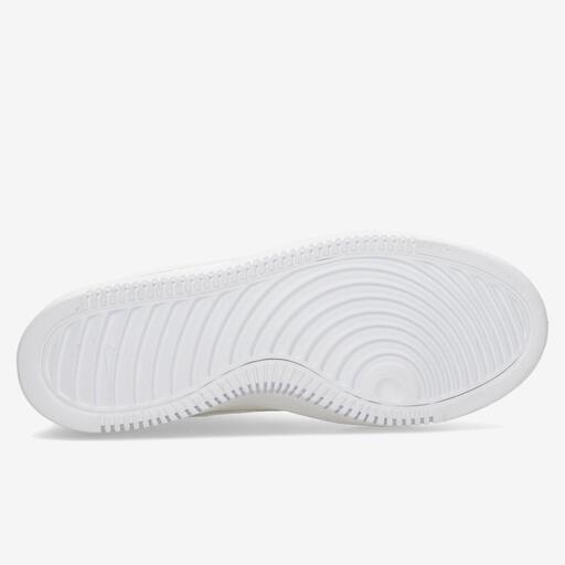  Nike Court Vision