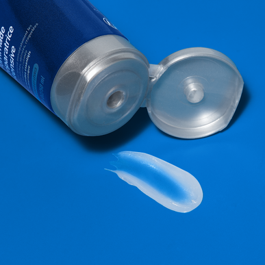 CeraVe Advanced Repairing Balm με Υαλουρονικό Οξύ 50ml