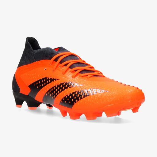 adidas Predator 1 Ag
