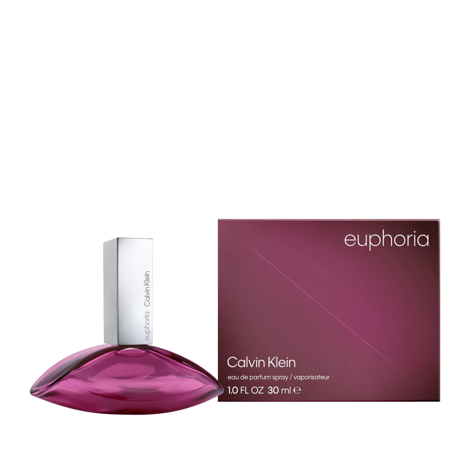 Euphoria EdP 30 ml - Calvin Klein