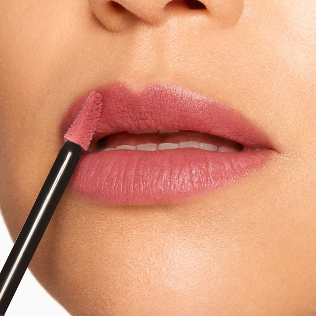 NARS Lipstick Air Matte ruž za usne - 7,5 ml