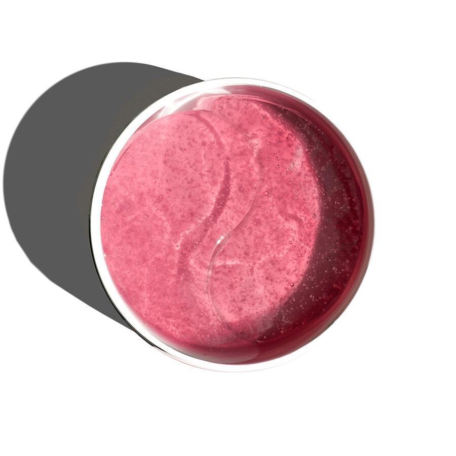 Patchology Rose Eye Gel blazinice za oči - 15 parov