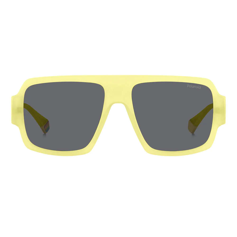 Okulary przeciwsłoneczne PLD 6209/S/X 20636240G55M9