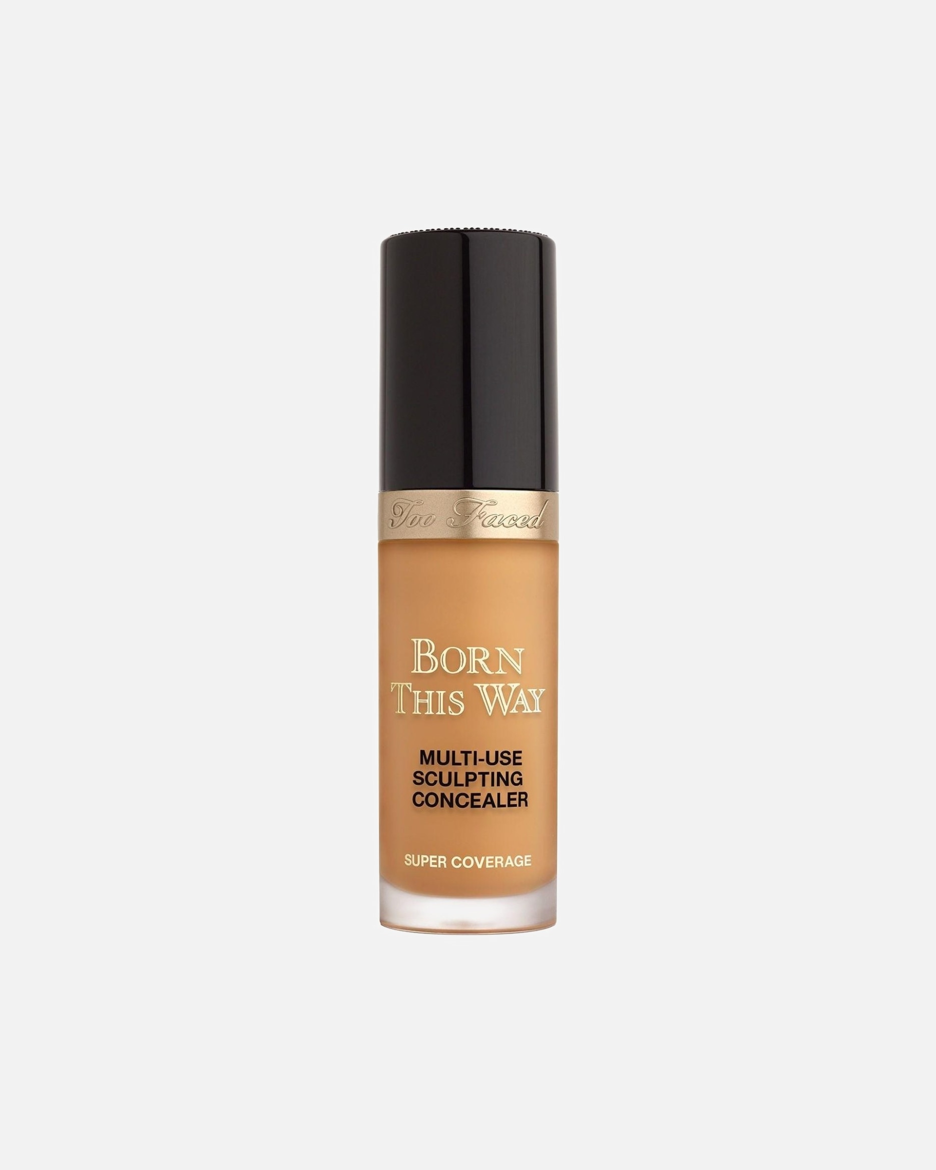 Too Faced Born This Way Concealer with super coverage – 13.5 ml