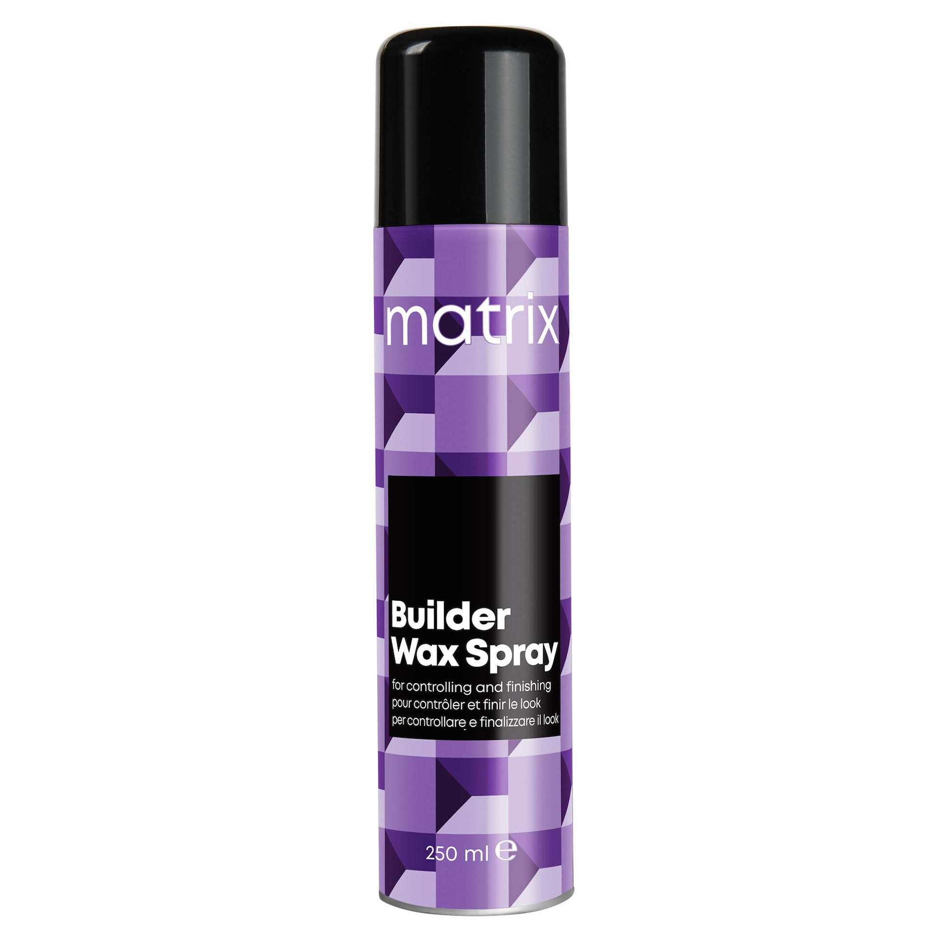 Építőviasz Spray 150 ml - Matrix