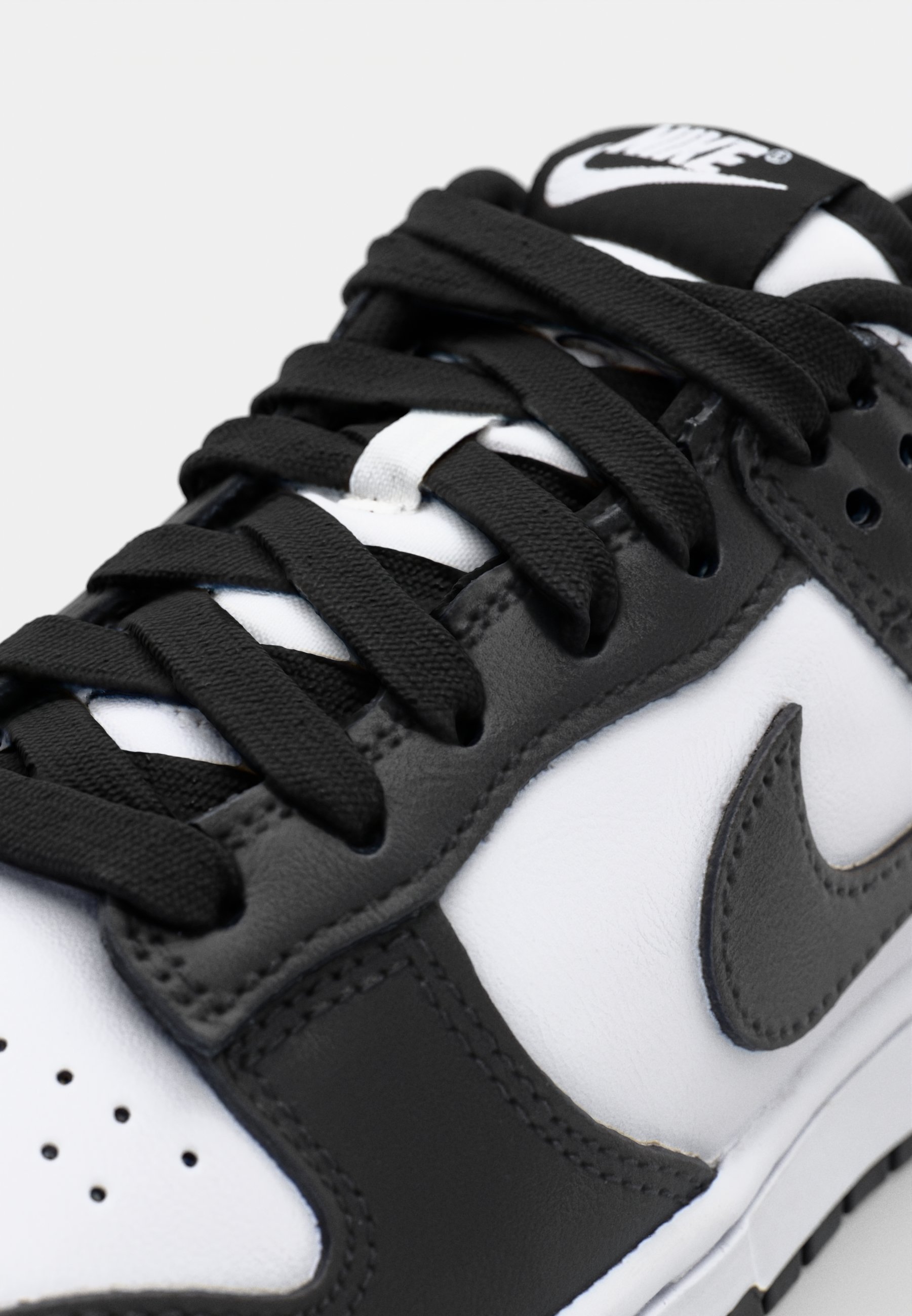 Scarpe da ginnastica basse Nike Sportswear