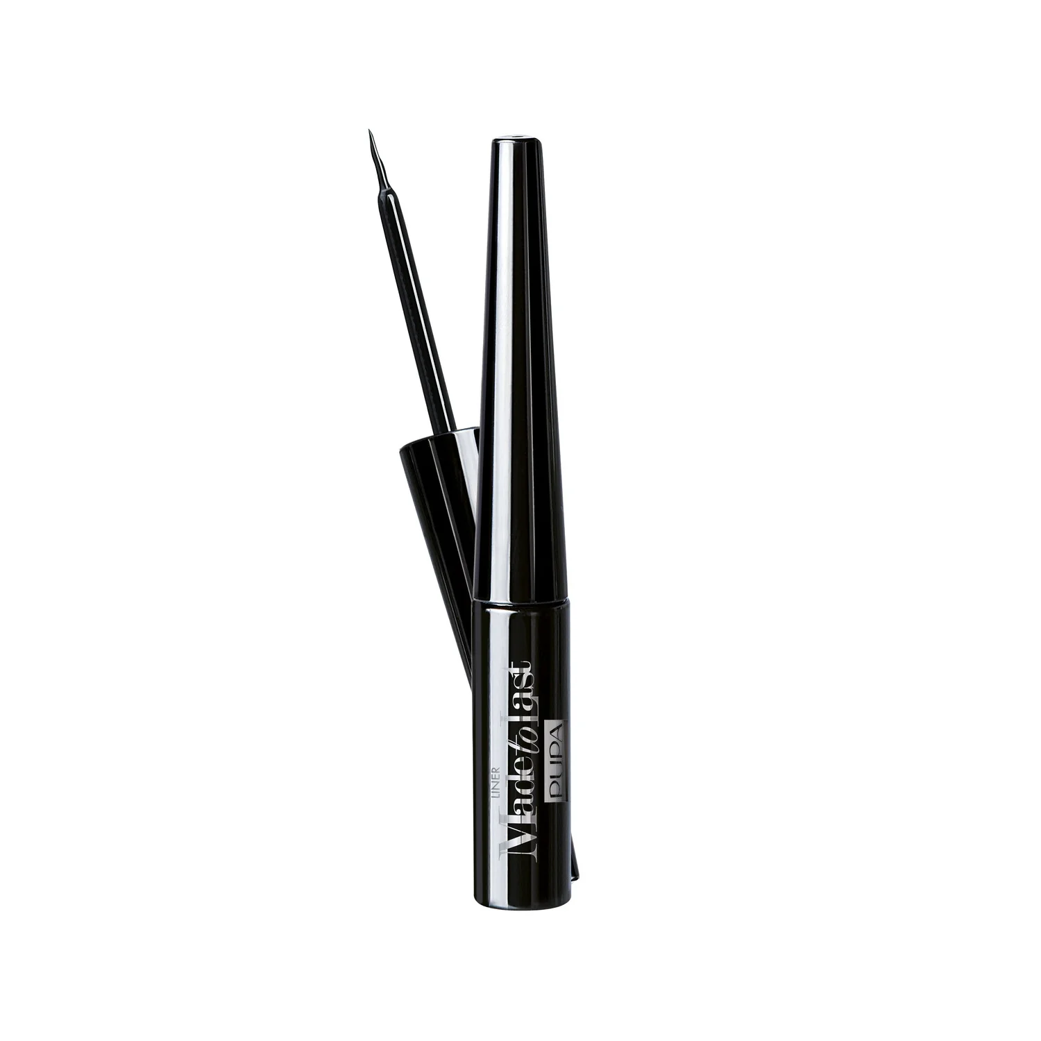 Occhi Made To Last Liner - Eyeliner
