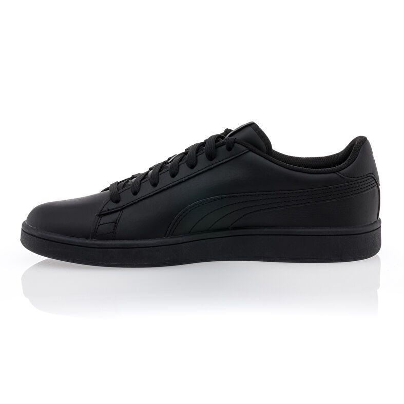 Korit / lenkkarit Homme Noir