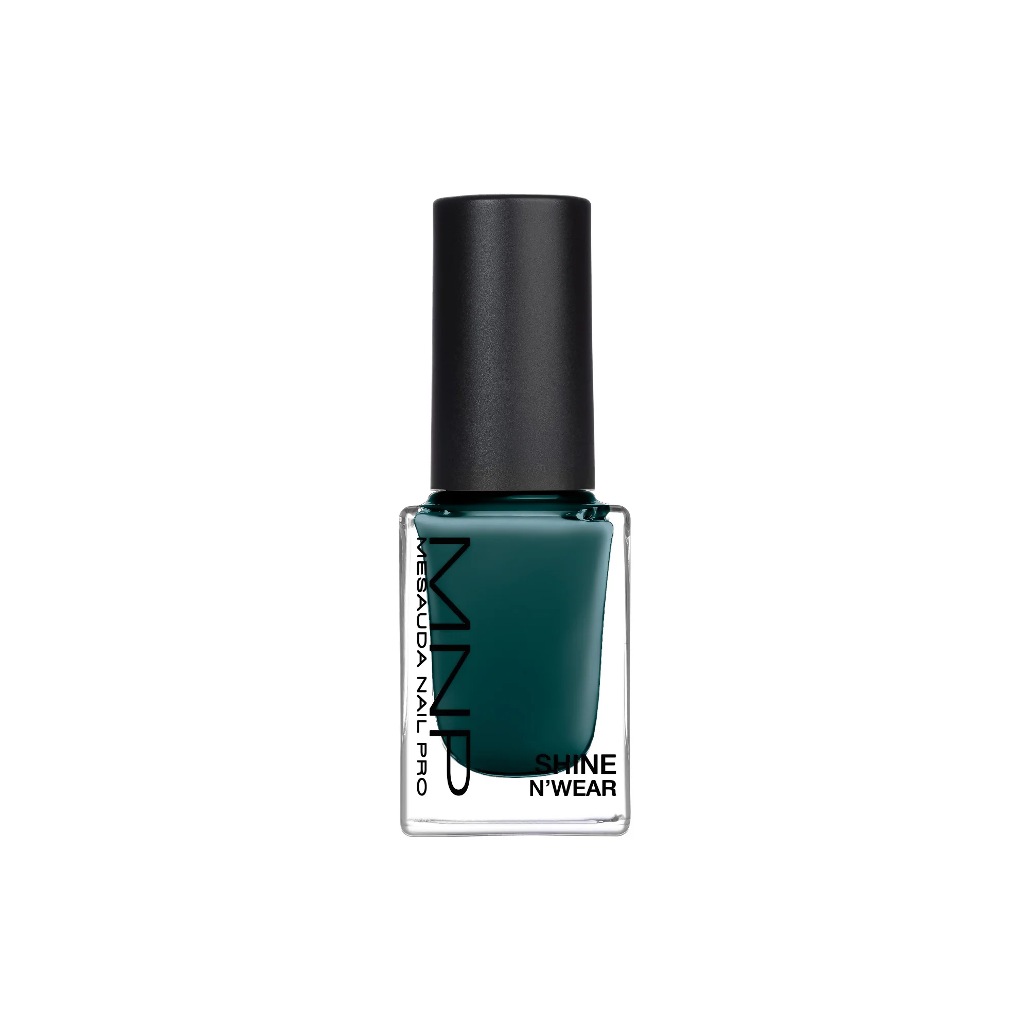 Unghie SHINE N'WEAR Smalto Classico - Smalto