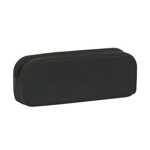  Coque en silicone Real Madrid