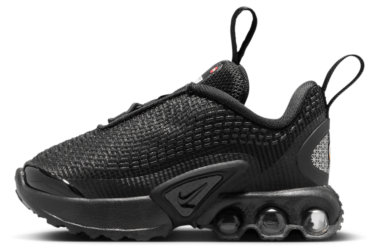 Nike Air Max Dn
