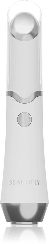 Beautifly B-Looky Young Oog- en Lipmassageapparaat