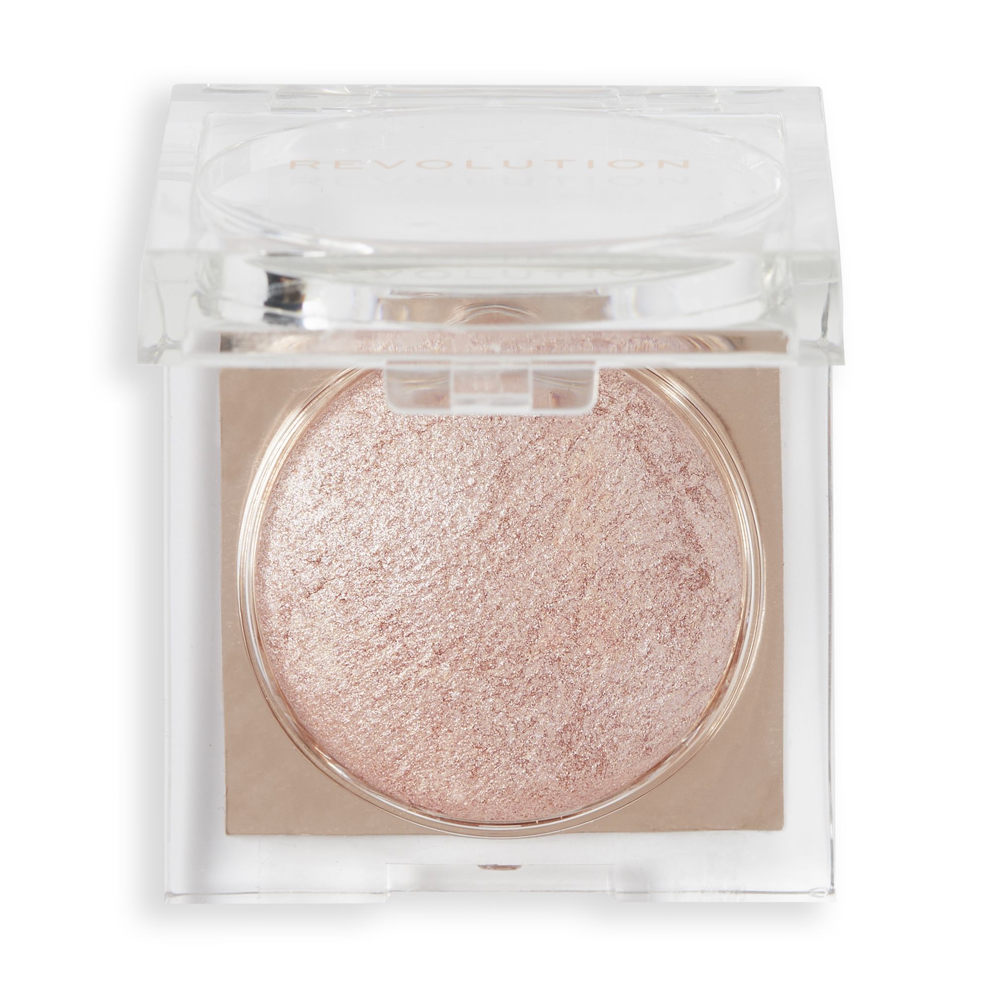 Beam Bright Highlighter Осветљивачи