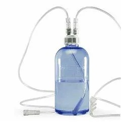 PIC Pic Sauerstofftherapie-Set mit PVC-Sonde