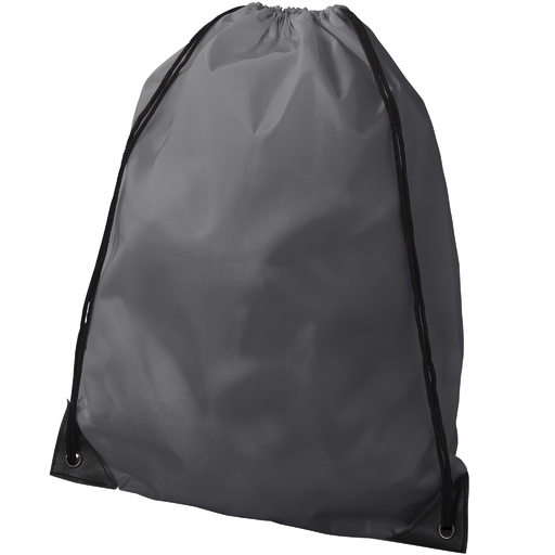 Mochila De Cuerda Premium Modelo Oriole Bullet