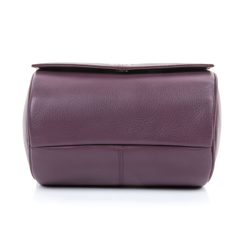  Sacs Violet Femme