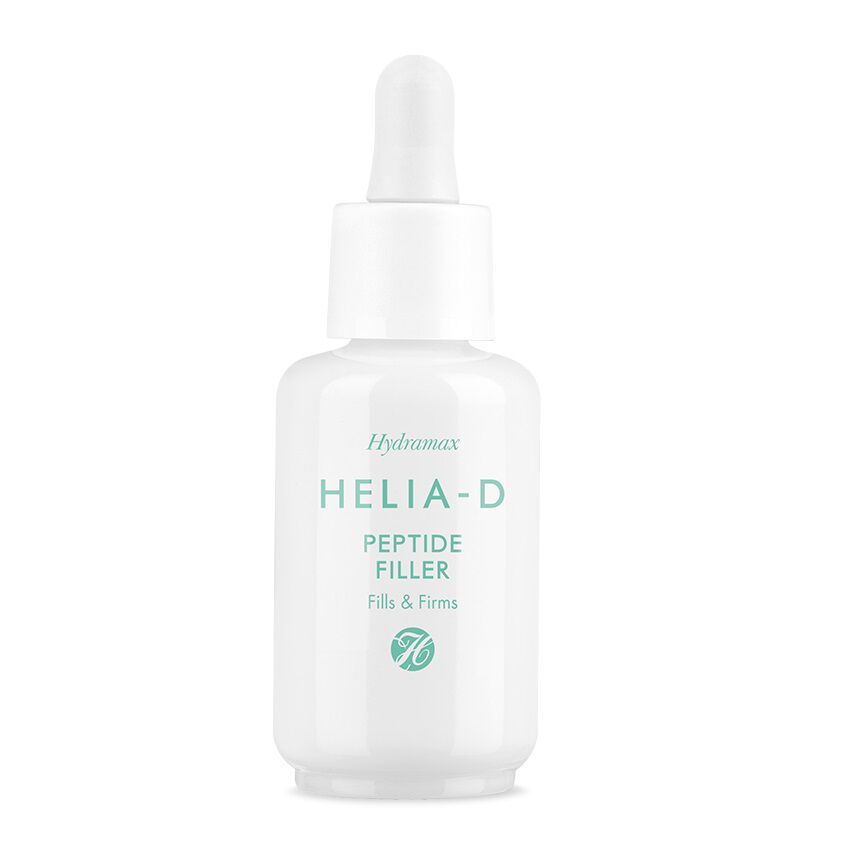 Helia-D Hydramax Serum
