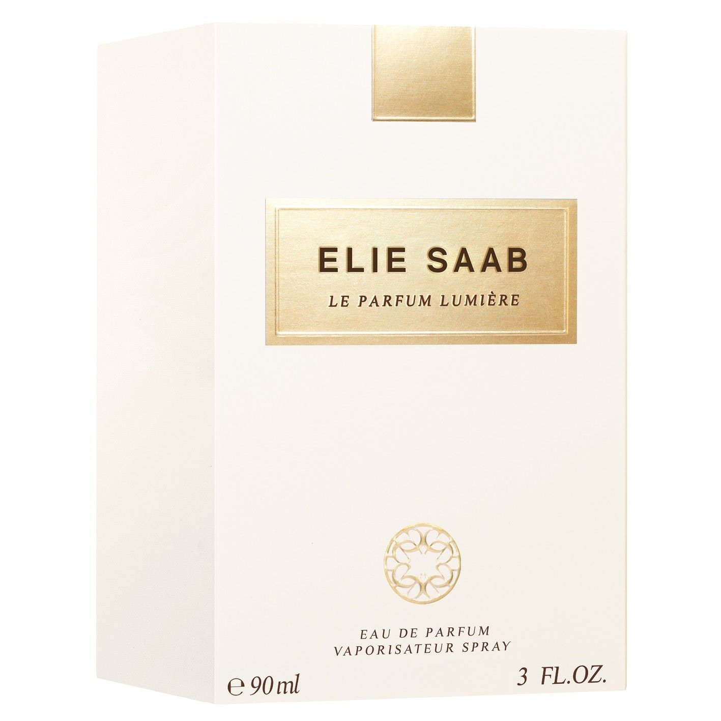 Elie Saab Eau de Parfum Le Parfum Lumière – 30 ml