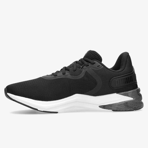  Puma Disperse Xt 3 Hyperwave