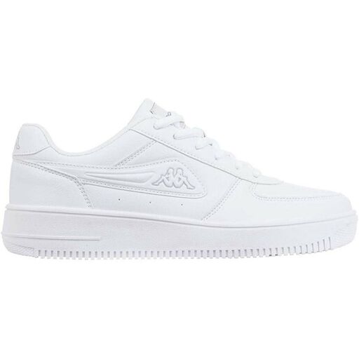 Zapatillas Kappa Bash