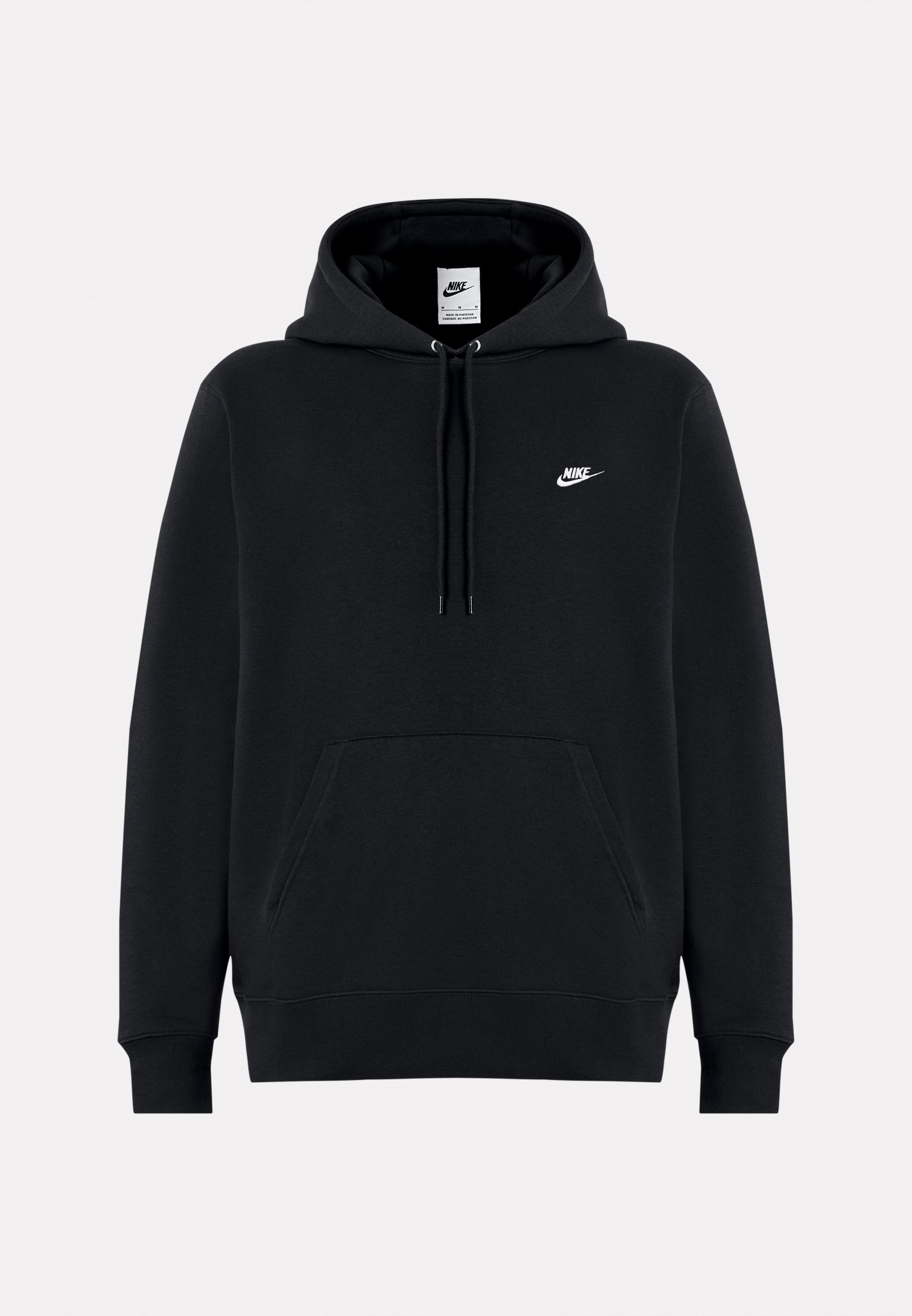 Nike Sportswear Hoodies