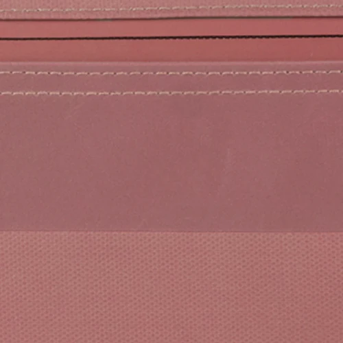 Cabaia Pochette latérale Cabo de Gata rose