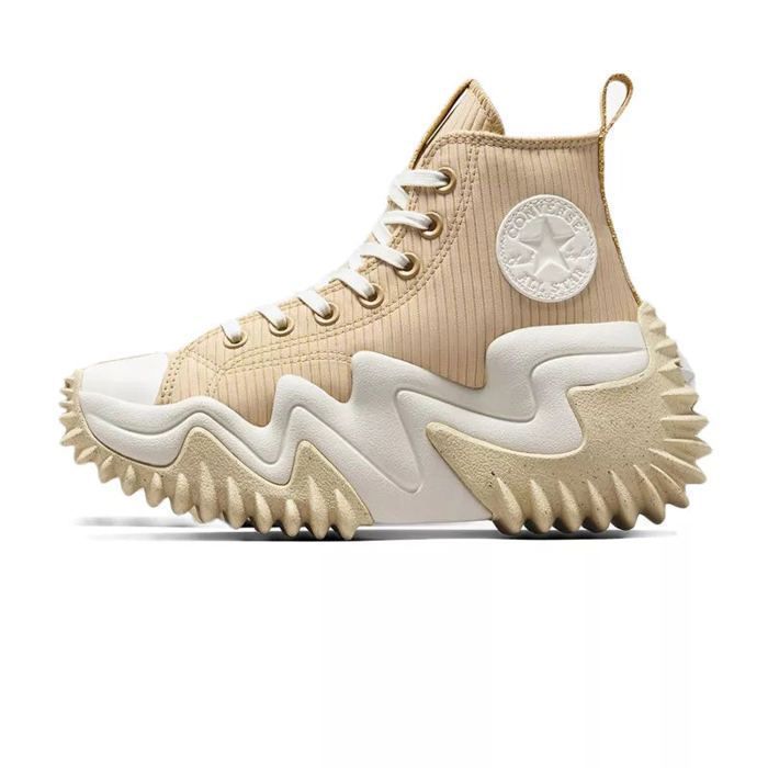 Zapatillas Converse RUN STAR MOTION HI