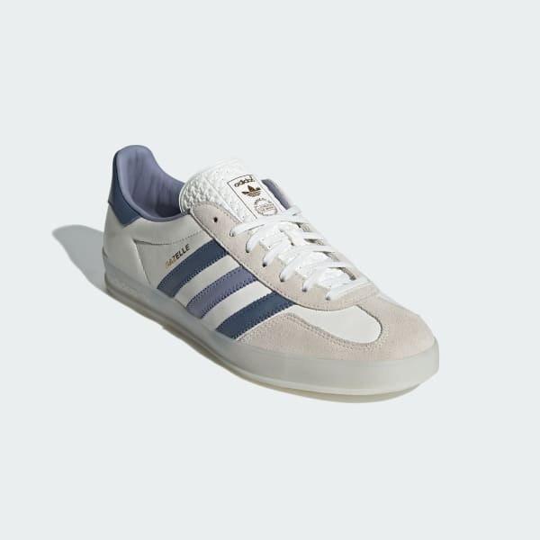 Gazelle Indoor Shoes