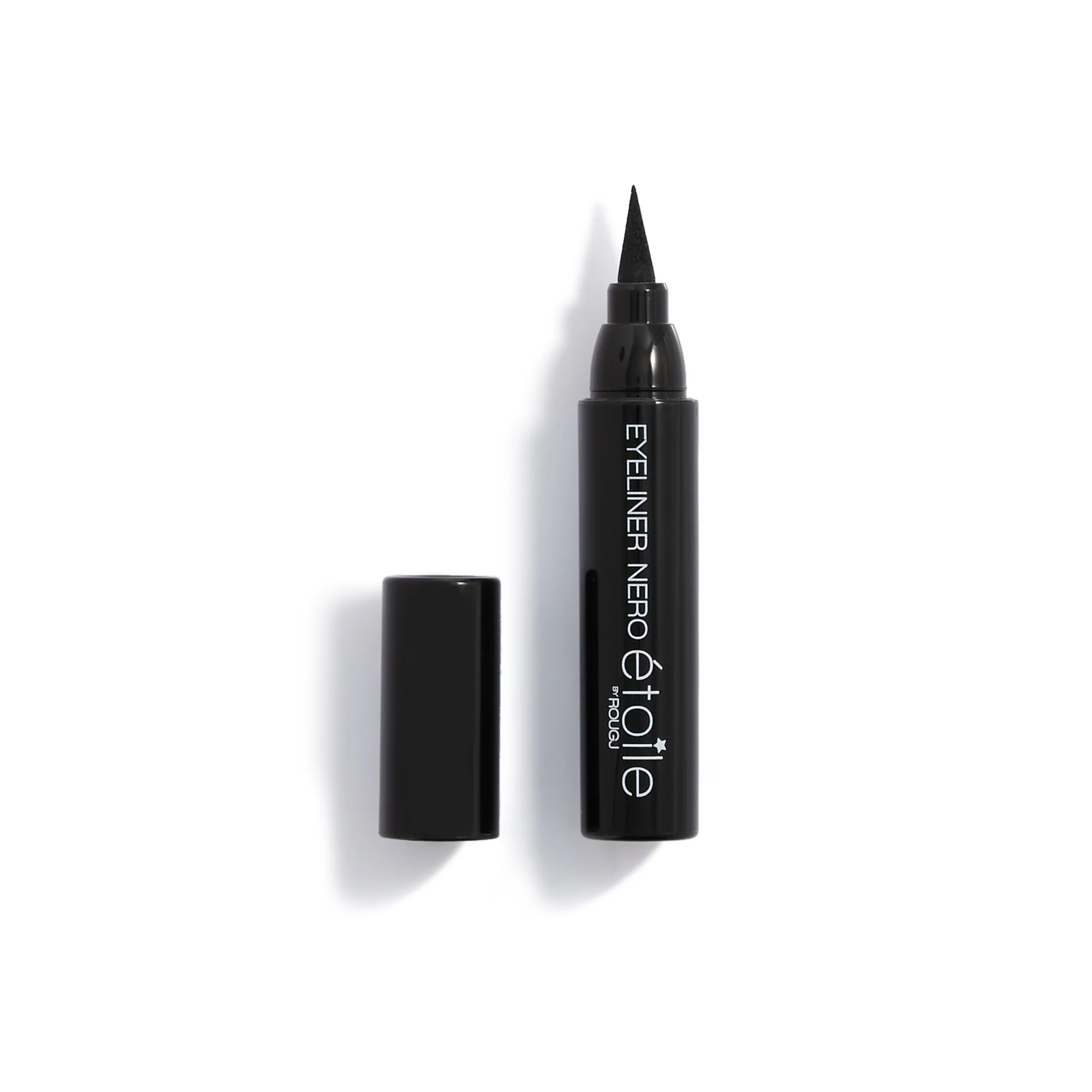 Occhi Eyeliner Nero Waterproof étoile by Rougj - Eyeliner