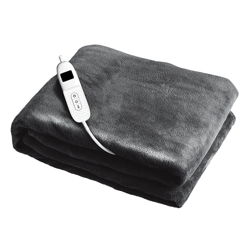 Coperta riscaldante Essentii 180x130 cm