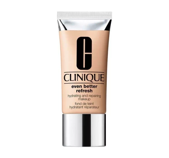 CLINIQUE EVEN BETTER REFRESH PODKŁAD CN 40 CREAM CHAMOIS (VF) 30ML