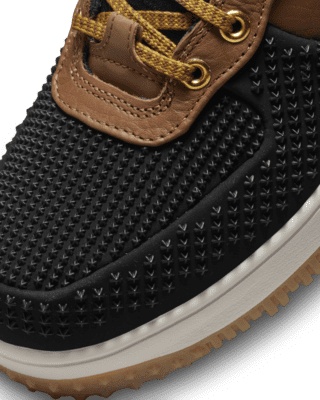 Nike Lunar Force 1 Duckboot voor heren