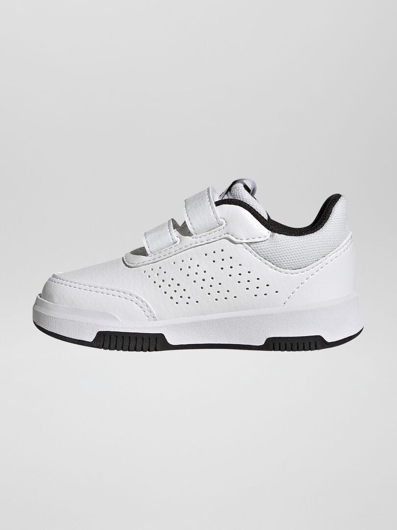 Tensor Sport 'adidas' sneakers - WIT