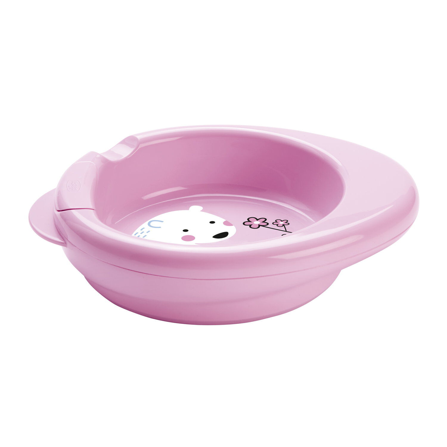 Chicco 6 hónapos kortól