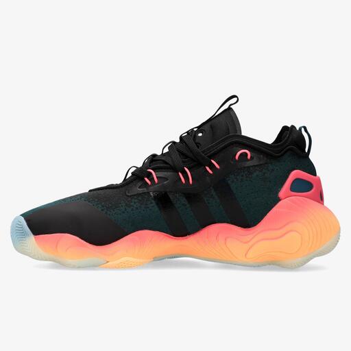 adidas Trae Young 3