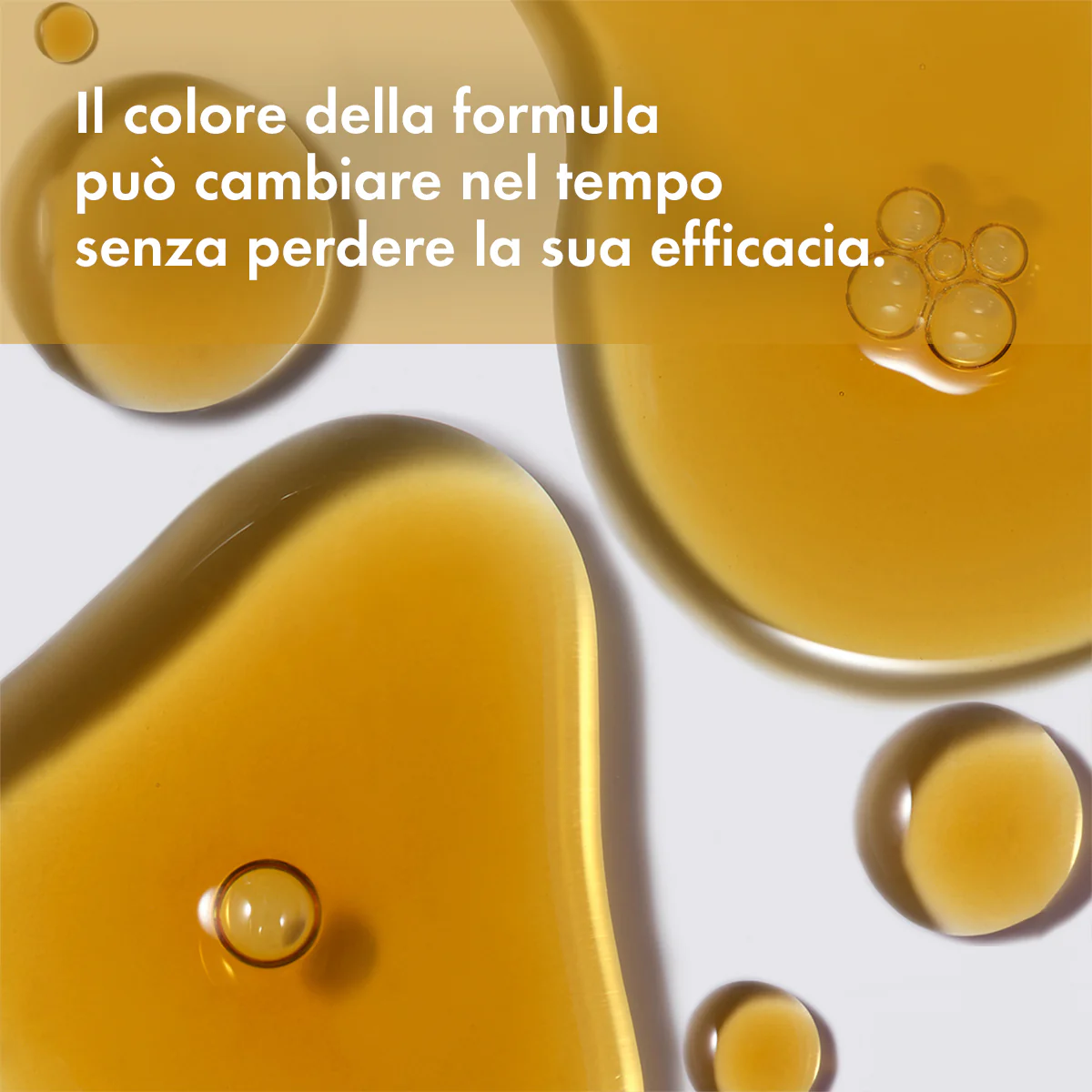 Liftactiv Liftactiv Supreme Vit C Siero - Siero viso illuminante, Siero viso idratante