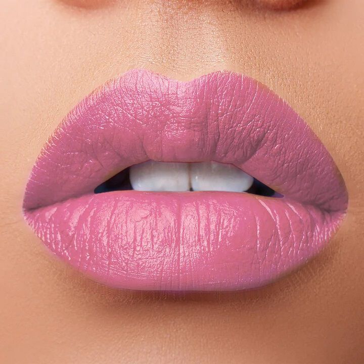 Glossy Pops Urban Lips