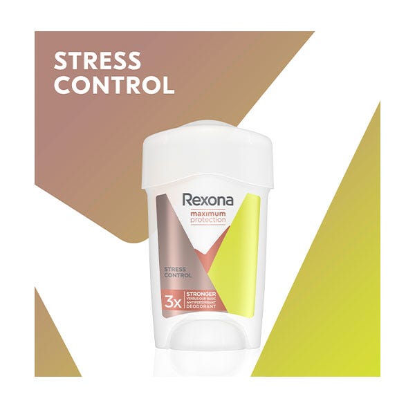 Stresszkontroll| 45ML