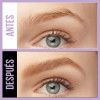 Маскара за обрве Brow Fast Sculpt Производи и оловке за шминкање обрва