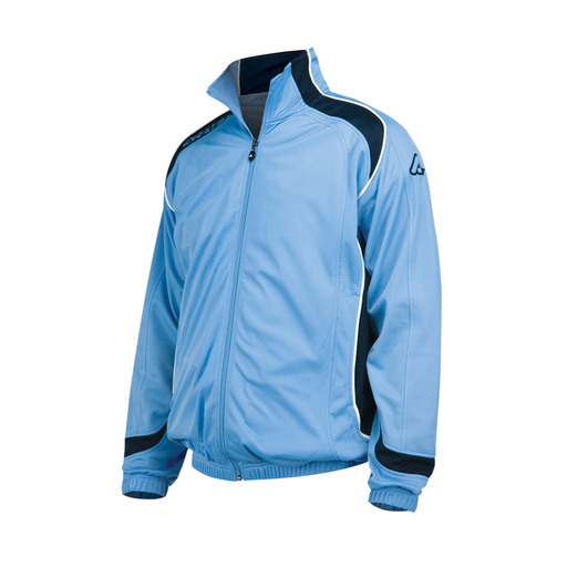  Acerbis Jacke Chandal Atlantis