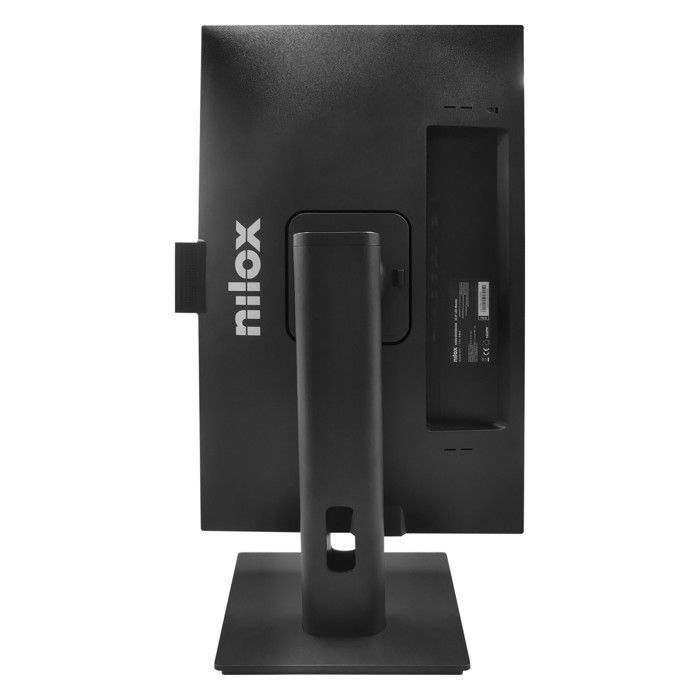 Nilox Monitor PC 24