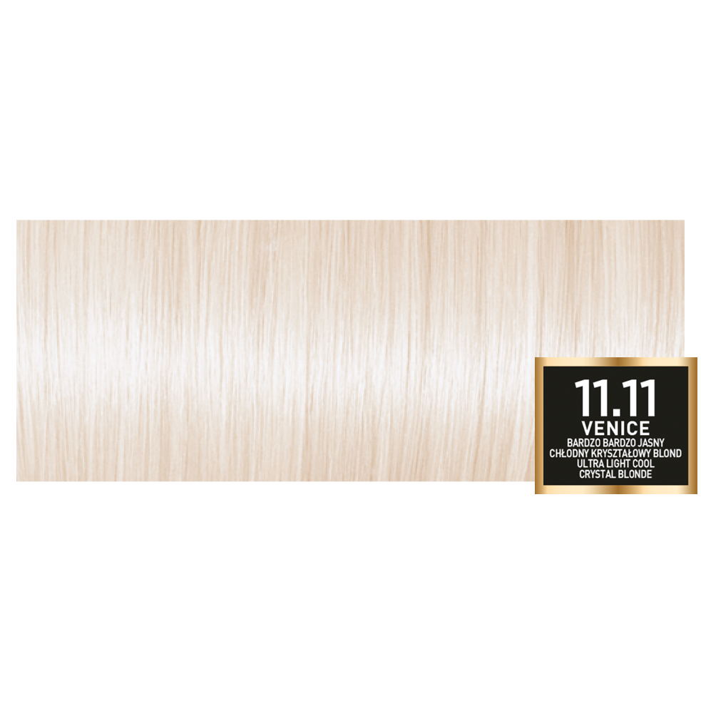 Tintura per capelli L'Oreal Paris 1111 Ultra Light Preference