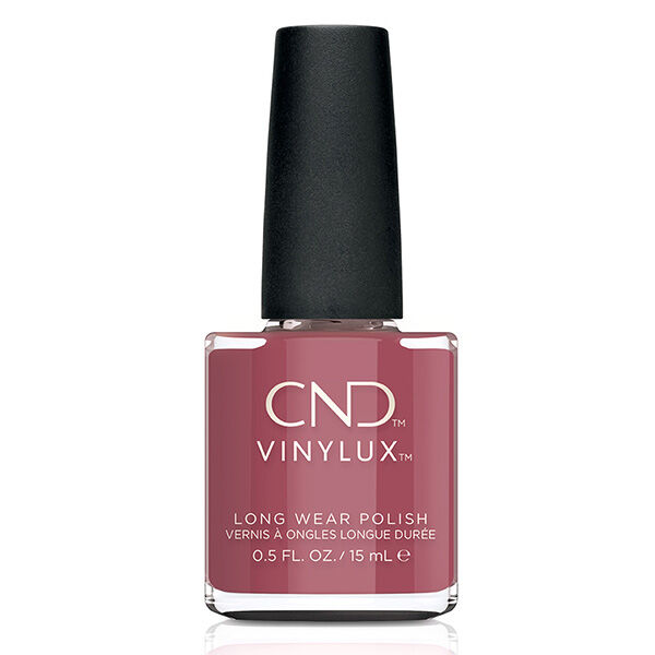 Vinilo CND