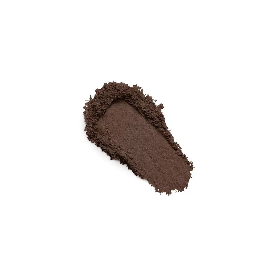 GREEN ME SJENILO ZA OČI 05 Mat smeđa