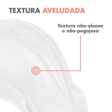 Avène Hyaluron Activ B3 -solujen uudistumisvoide Ryppyjä ehkäisevä päivävoide AH Niasiiniamidi 50 ml 50 ml