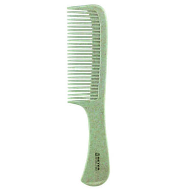 Beter Natural Fiber Scarpid -kampa 1 kpl 1 kpl